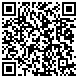 QR Code for Polymar Precision Molders in Ephrata, PA 17522