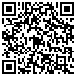 QR Code for Precision Service Center in Kresgeville, PA 18333