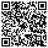QR Code for Lock Door Service Prestia in Spring City, PA 19475