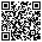QR Code for Price Trust in Pottsville, PA 17901