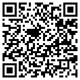 QR Code for Primo's Pest Control in Brockway, PA 15824