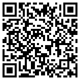QR Code for Printing for Systems in Berwyn, PA 19312