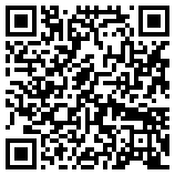 QR Code for Properties LL Conocode in Fayetteville, PA 17222