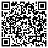 QR Code for Prudential Preferred Realty in Irwin, PA 15642