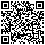 QR Code for PT Contracting in Coalport, PA 16627