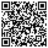 QR Code for Quaker City Pattern Work in Feasterville Trevose, PA 19053