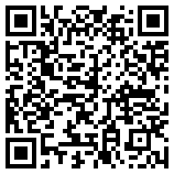 QR Code for Quality Design & Drafting Svcs in Lititz, PA 17543