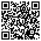 QR Code for R B Auto Group in Manheim, PA 17545