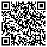 QR Code for R Norris and Company Fine Jewelers in Red Lion, PA 17356