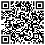 QR Code for R & P Mechanical in Philadelphia, PA 19111