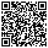 QR Code for Rabell Surveying & Engineering in Albion, PA 16401