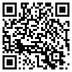 QR Code for Radium Inc in Tobyhanna, PA 18466