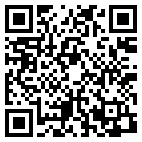 QR Code for Radka's in Reading, PA 19602