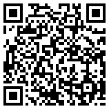 QR Code for Ralph's Super Service in Ellwood City, PA 16117