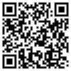 QR Code for Ramsa Olegas in Red Lion, PA 17356