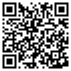 QR Code for The Raven in New Hope, PA 18938