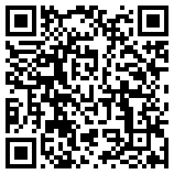 QR Code for Reading Broacasting in Reading, PA 19604