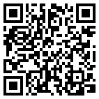 QR Code for Redbox in Mars, PA 16046