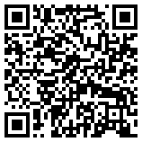 QR Code for Reddings Line Painting in Biglerville, PA 17307