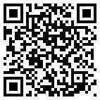 QR Code for Reimer Bros. in Bangor, PA 18013