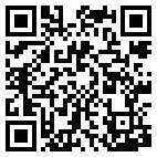 QR Code for Reiss tW in Southampton, PA 18966