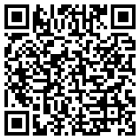 QR Code for Repal Construction in Pittsburgh, PA 15224