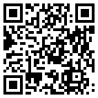 QR Code for Mod Android Games - Download Android Games and Apps Mod Apk in Huntingdon, PA 16652