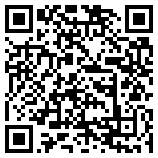 QR Code for Ressler William C in Aldan, PA 19018