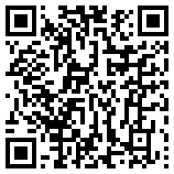 QR Code for Riback Arnold Optometrist in Nazareth, PA 18064
