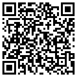 QR Code for Ridge Runner Cafe in Elkland, PA 16920