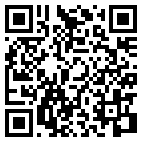 QR Code for Rio Supply in Jenkintown, PA 19046