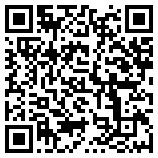 QR Code for Rita's Italian Ice in Perkasie, PA 18944
