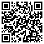 QR Code for Rittenhouse Joe in Paoli, PA 19301