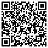 QR Code for Road Runner Quick Service in Philadelphia, PA 19140