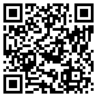 QR Code for Rocco & Strain in Turtle Creek, PA 15145
