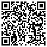 QR Code for Route Messengers of PA in Philadelphia, PA 19122