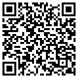QR Code for The Captain's Boil in Philadelphia, PA 19153