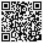 QR Code for Rum Bunter in Uniontown, PA 15401