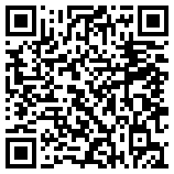 QR Code for Sadowski Gregory in Irwin, PA 15642