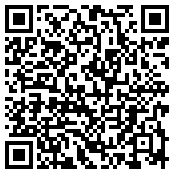 QR Code for Saint Paul United Church of Christ in Shamokin, PA 17872