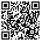 QR Code for Salon 463 in Horsham, PA 19044