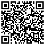 QR Code for Santander in Hatfield, PA 19440