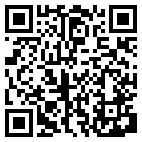 QR Code for Schedule 2 Win in Lancaster, PA 17603
