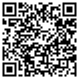 QR Code for Schenley Locksmith in Schenley, PA 15682