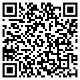 QR Code for Schneidemaschinen in Quakake, PA 18951