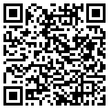 QR Code for Schuylkill Valley Sports in Lansdale, PA 19446