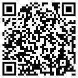 QR Code for Sciarrino Anthony J in Erie, PA 16501