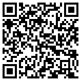 QR Code for Sewickley Florist and Gifts in Sewickley, PA 15143