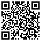 QR Code for Shaklee in Pittsburgh, PA 15216