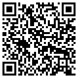 QR Code for Sharon Roofing & Heating in Sharon, PA 16146